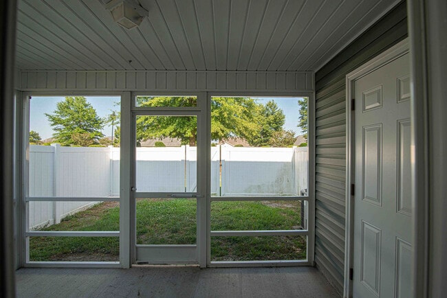 Building Photo - 177 Glen Cannon Drive