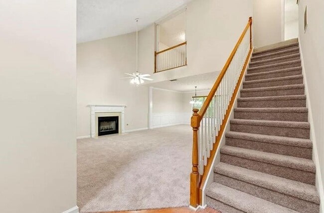 Building Photo - 4450 Bradstone Trace NW