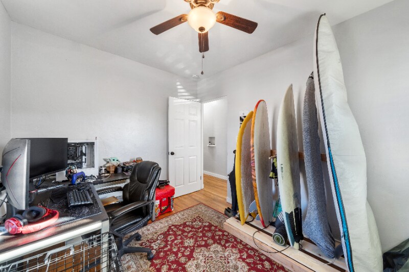 Building Photo - 4434 Texas St