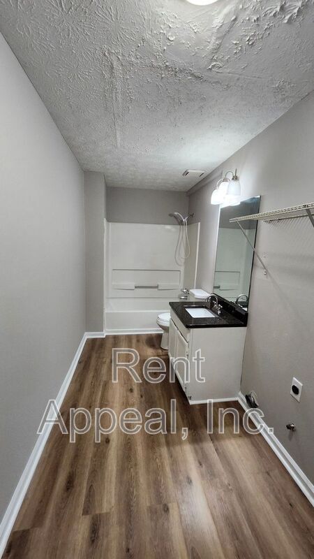 Building Photo - 2305 Wilkins Cove