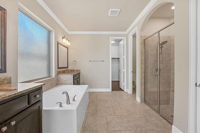 Building Photo - 2314 Wind Meadow Ln