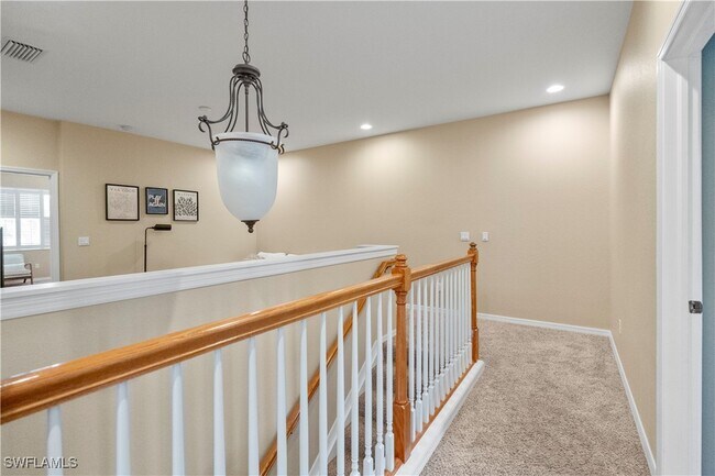 Building Photo - 20516 Larino Loop