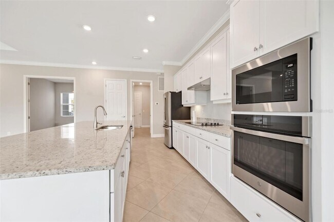 Building Photo - 14500 Ponce De Leon Trl