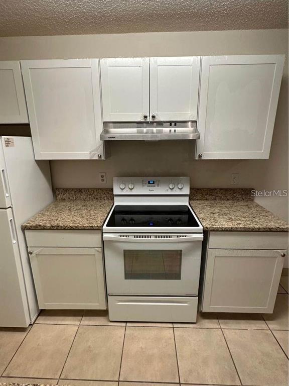 Building Photo - 976 Leeward Pl
