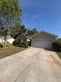 Building Photo - 508 Bridgeport Pl