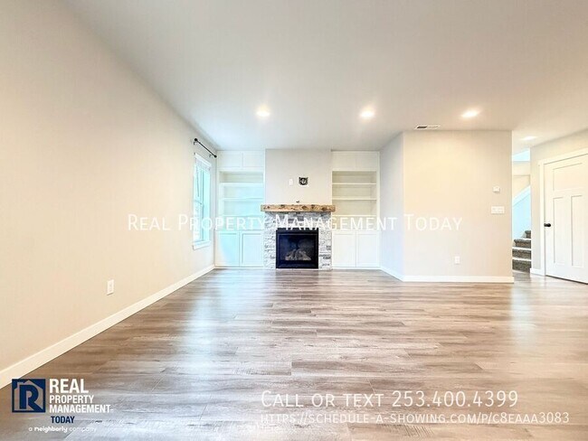 Building Photo - 362 Bondgard Ave E