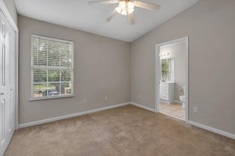 Building Photo - 859 W Brevard St