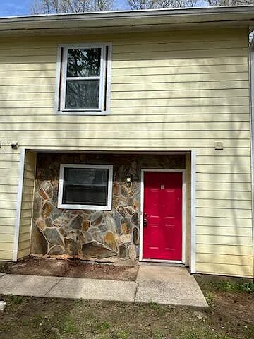 Building Photo - 3836 Moran Way