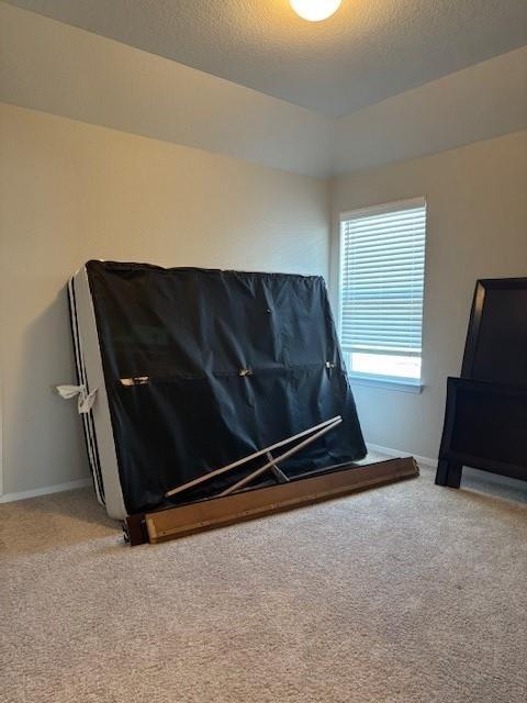 Building Photo - 404 Black Opal Dr