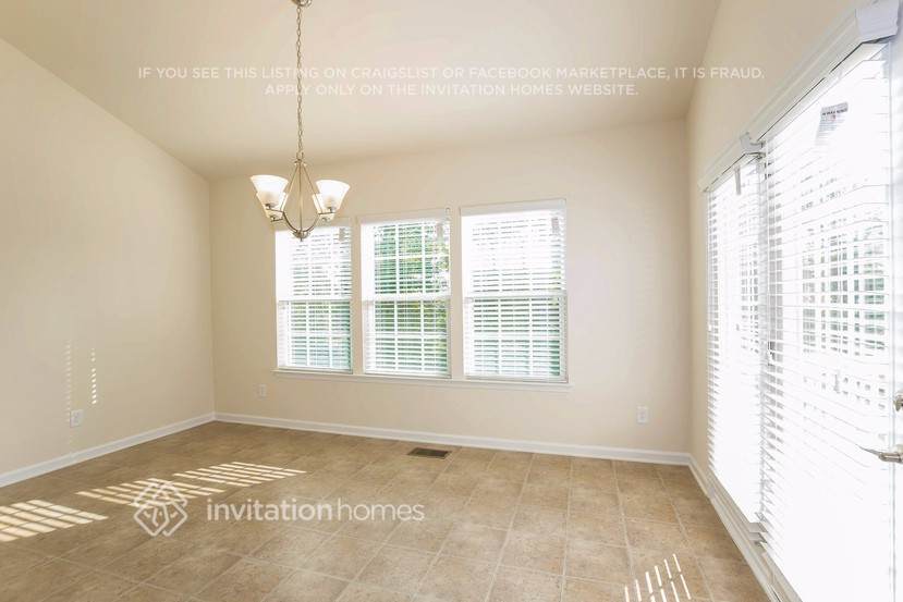 Building Photo - 1813 Mill Creek Ln SW