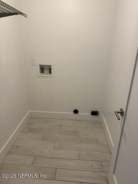 Building Photo - 105 Oceans Edge Dr