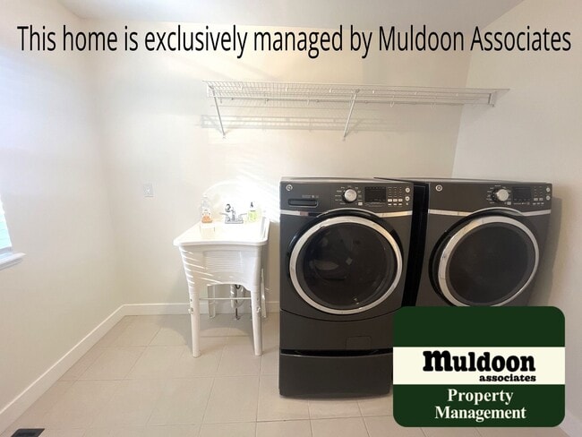 Building Photo - Coming soon!  Completely renovated Rockrim...