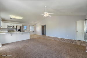 Building Photo - 1940 N Pebble Beach Dr