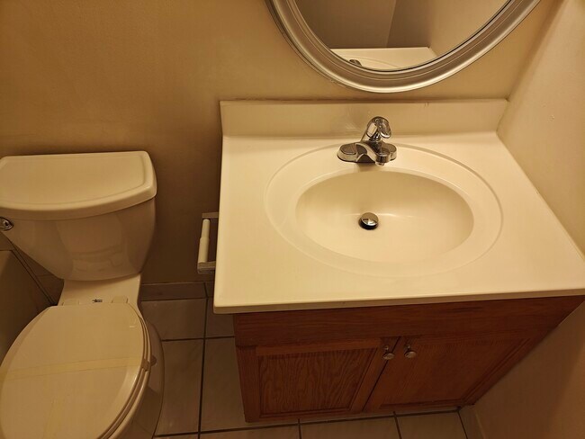 Building Photo - 8750 Royal Palm Blvd