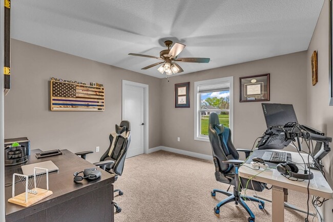 Building Photo - Italian Estates Property Management