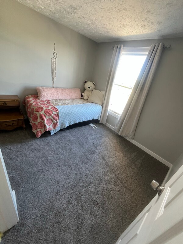 Building Photo - 2919 Ruskin Ct