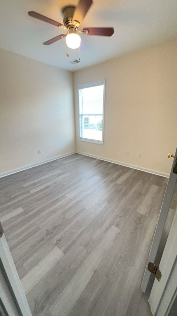 Building Photo - Woodbury 3 BD, 2BA home