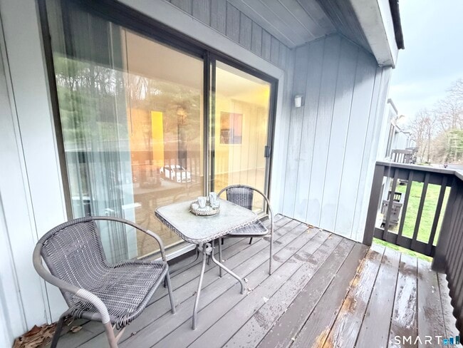 Building Photo - 175 Mill Pond Rd