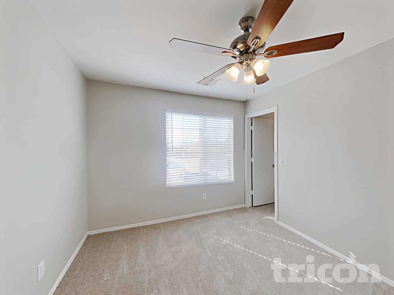 Building Photo - 2810 S 65th Ave