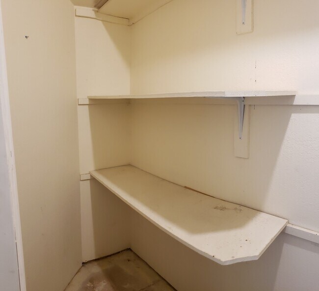 Building Photo - Beautiful 2 bed/2 bath condo in Hayden, ID...