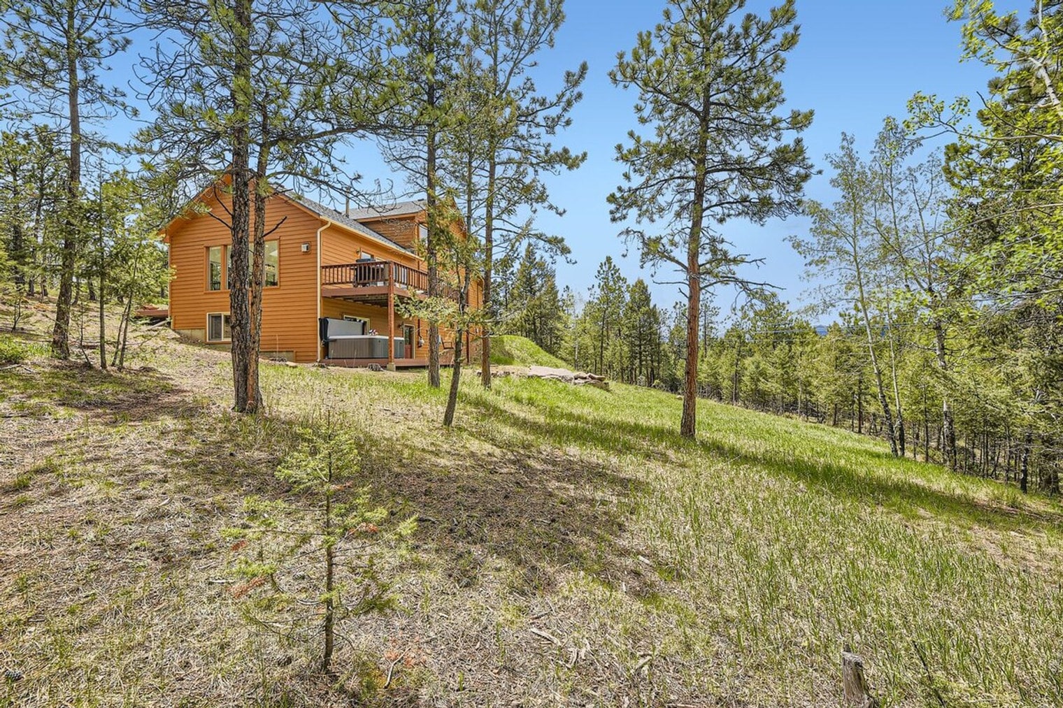 Building Photo - 50 S Nova Cir