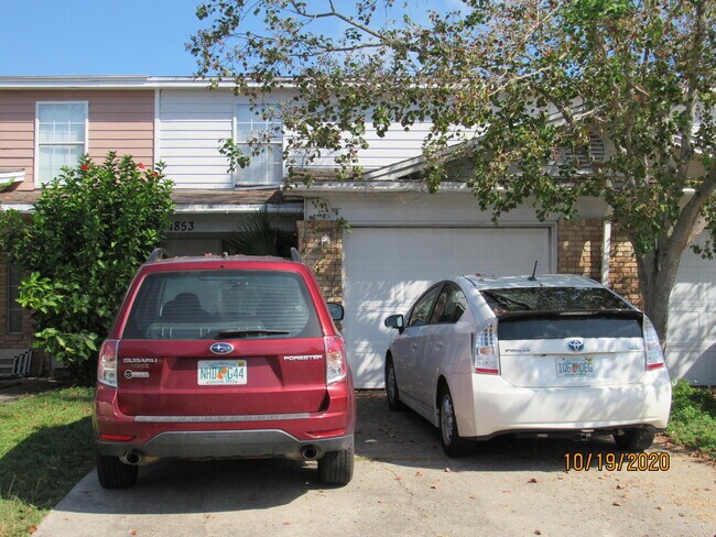 Primary Photo - 1853 Whispering Oaks Ln