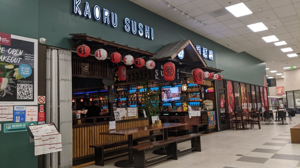 Building Photo - 6021 El Dorado St