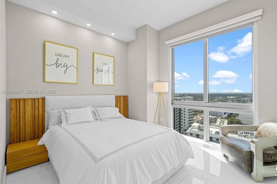 Building Photo - 16385 Biscayne Blvd
