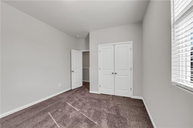 Building Photo - 2713 Crk Vw Ter NW