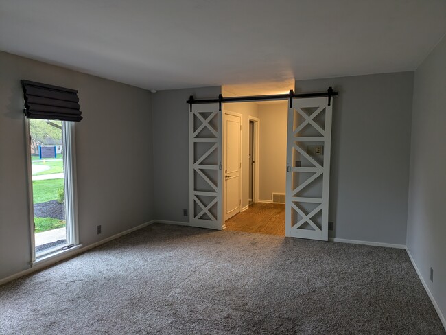 Building Photo - 5097 Tillamook Trail