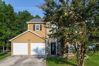 Building Photo - 4534 Rugosa Way