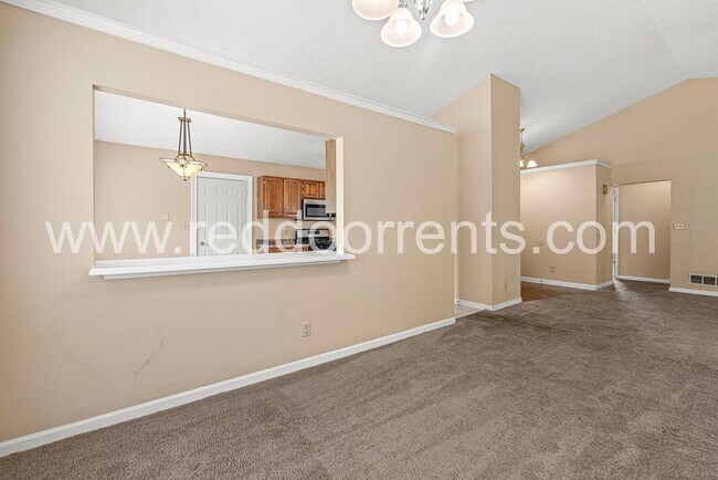 Building Photo - Beautiful 3-Bedroom, 2-Bath Home in Indian...