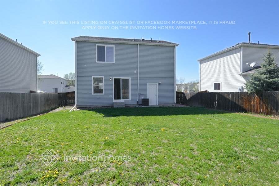 Building Photo - 1284 Bluebird St