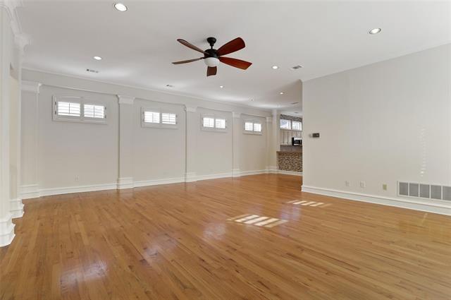 Building Photo - 5006 Cedar Springs Rd