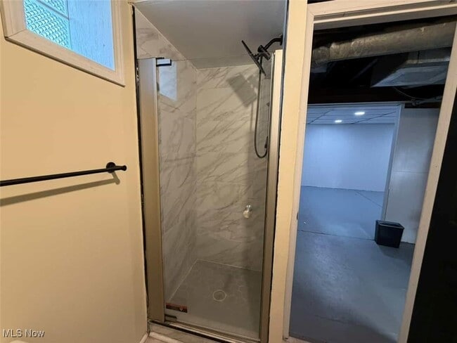 Building Photo - 6315 Charles Ave