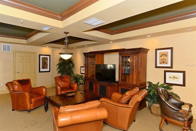 Building Photo - 1064 N Tamiami Trl