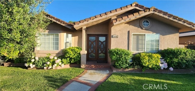 Primary Photo - 12056 Charlwood St