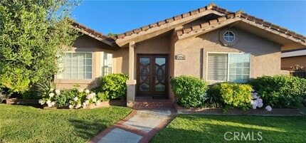 Building Photo - 12056 Charlwood St