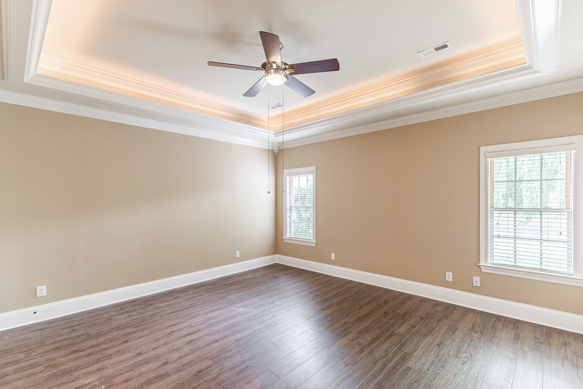 Building Photo - 105 Blanca Dr