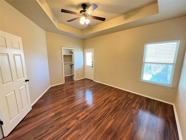 Building Photo - 436 Jack Rabbit Ln