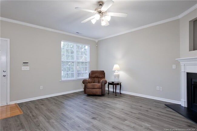Building Photo - 512 Colwick Ln