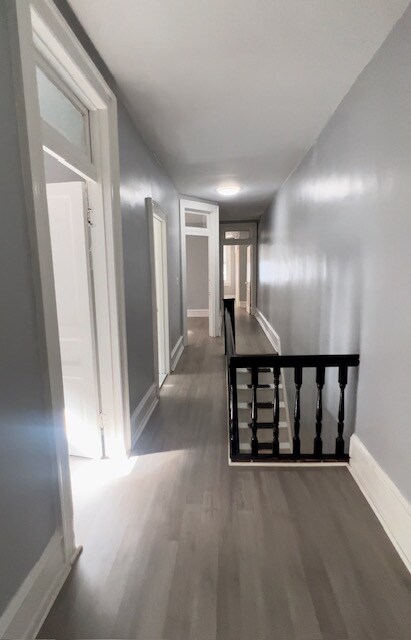Building Photo - 522 N 58th St