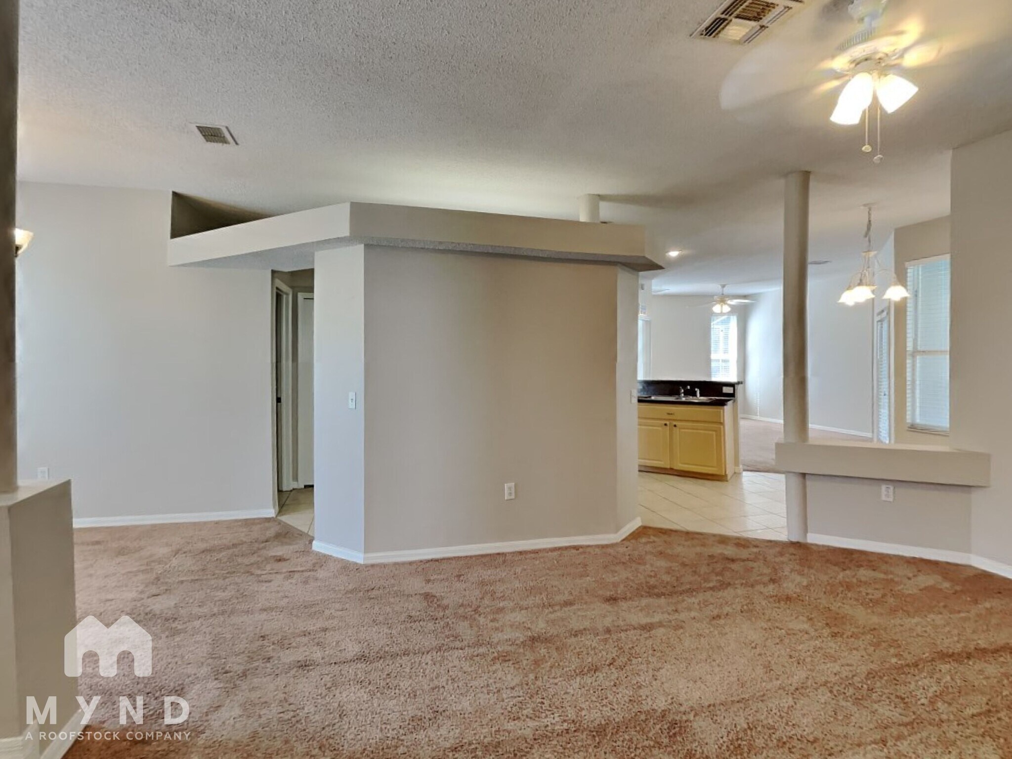 Building Photo - 7026 Captiva Cir