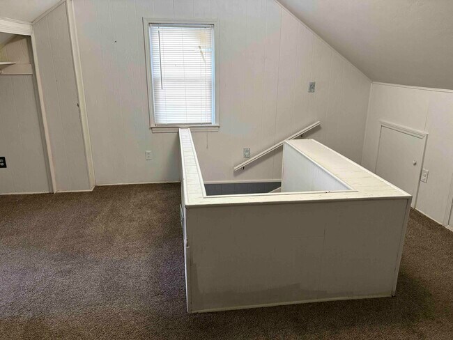 Building Photo - 23404 Plum Hollow St