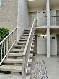 Building Photo - 1040 NW 80th Ave