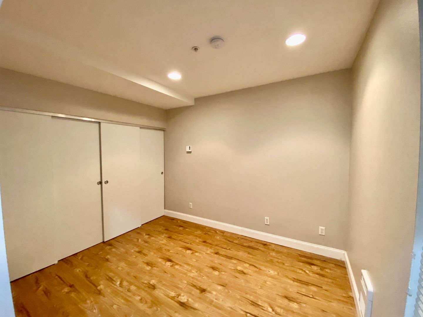 Building Photo - Belltown Condo...........