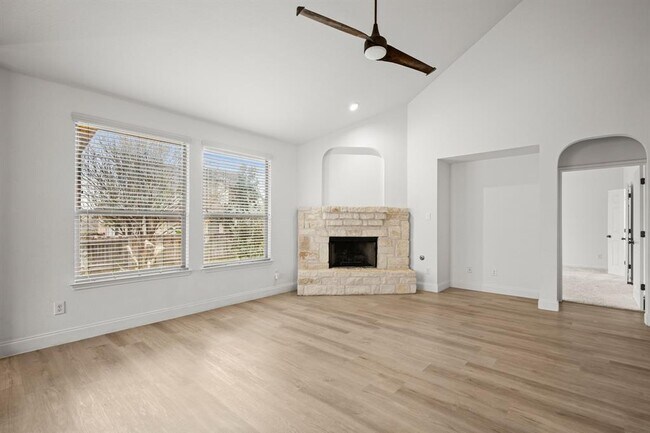 Building Photo - 4307 Adagio Pl