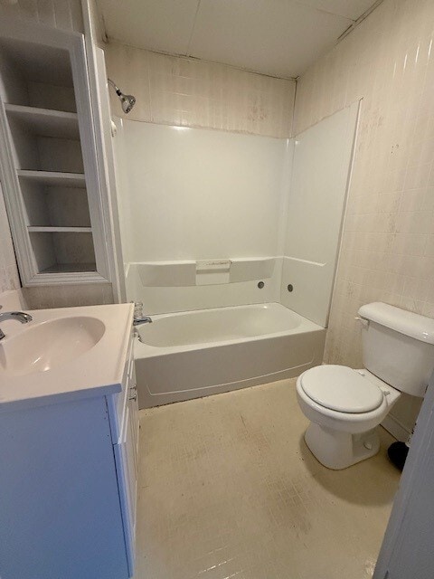 Building Photo - 8230 3rd St