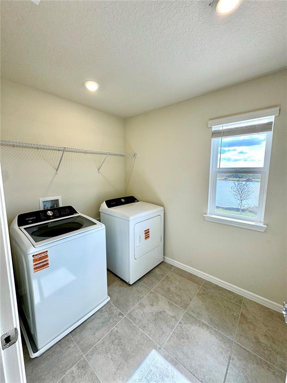 Building Photo - 2312 Southbury Dr