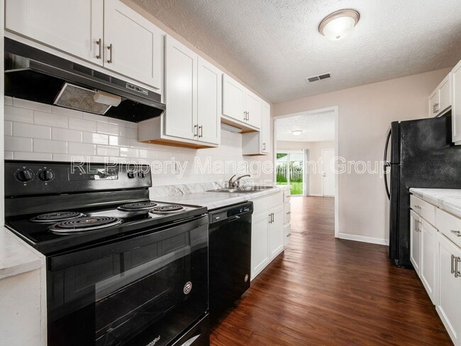 Building Photo - 4508 St Margaret Ln